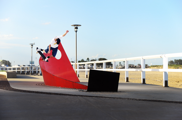 RowanDavis.FrontBoardTransfer.Newcastle.BrendanFrost630