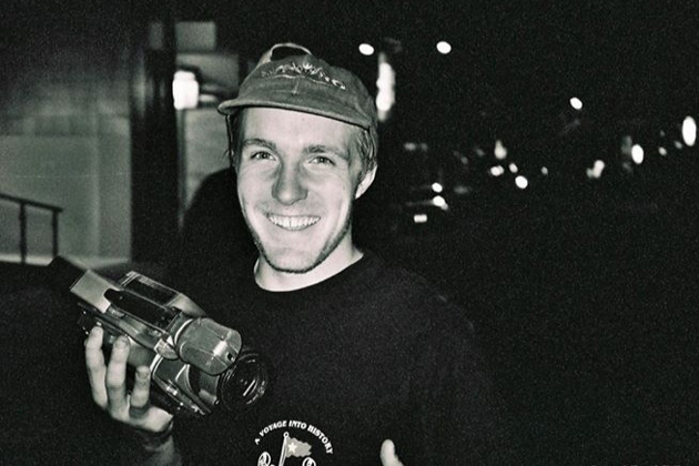 01 TullyCamera630