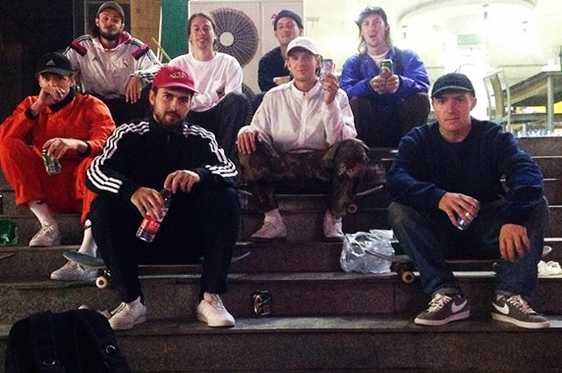 02 Tullyandcrew630