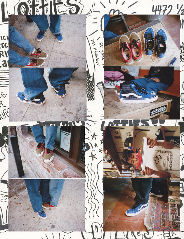 FA20 SkateLTD Lotties Sk8 Hi Era shoes1