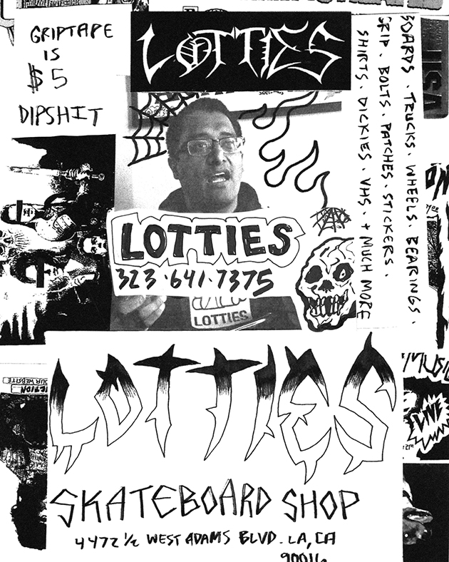 FA20 SkateLTD Lotties Slide2