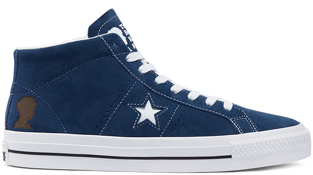 170960C standard