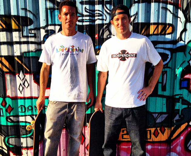 Wray Bros PortraitV2 630
