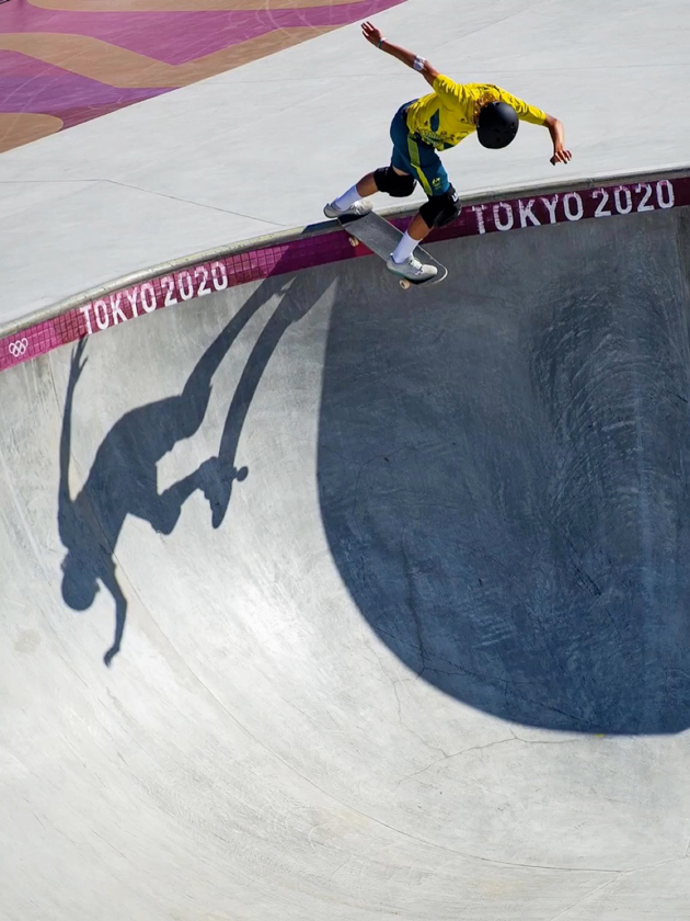 Keeganbacktail630