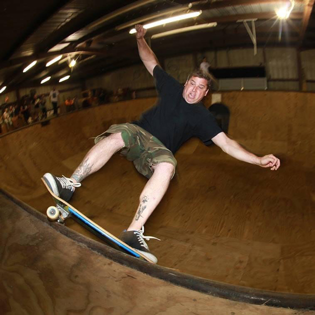MarkWaters1