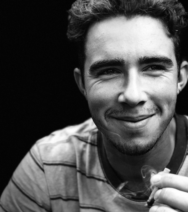 T Buna MemorialComp630