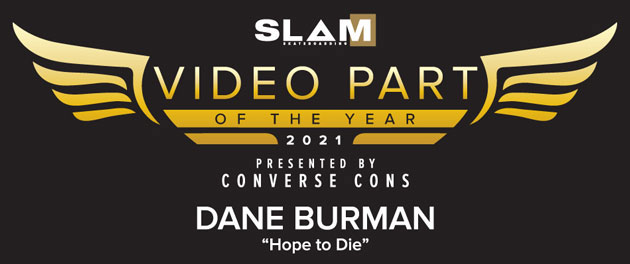 VPOTY 2021 630