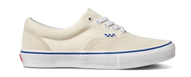 SP21 Skate Era VN0A5FC9OFW OffWht Side