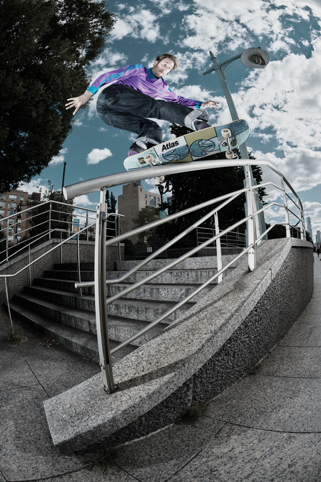 210929 NYC 00215 Taketomo v1 mod