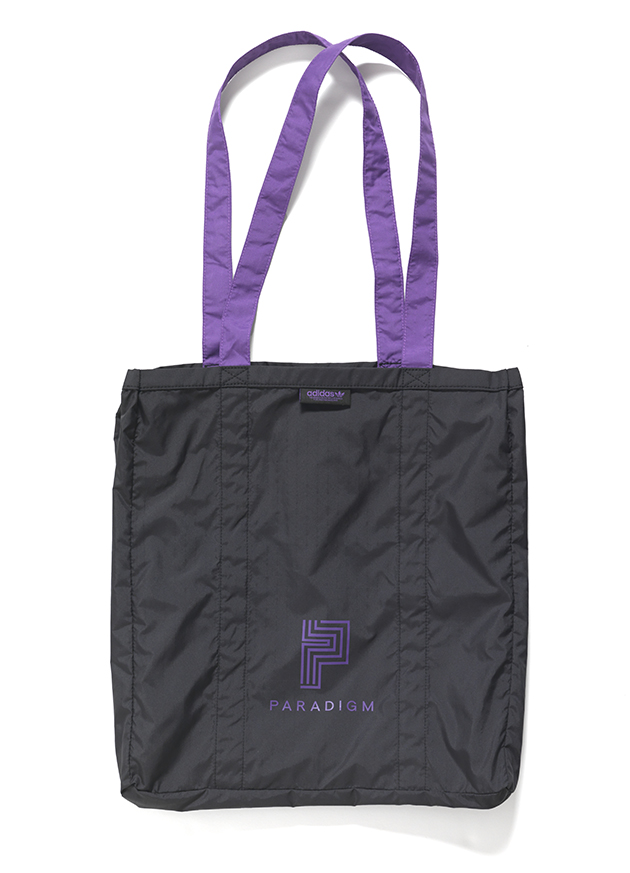 Tote f 2439