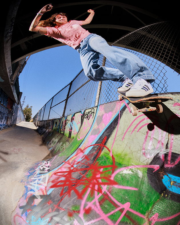 Nora Social Post01 FeedA