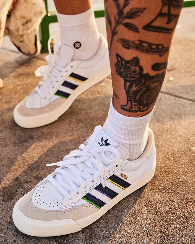 Nora Social Post01 FeedB