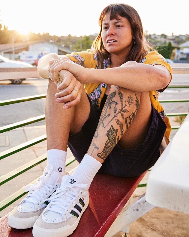 Nora Social Post01 FeedD