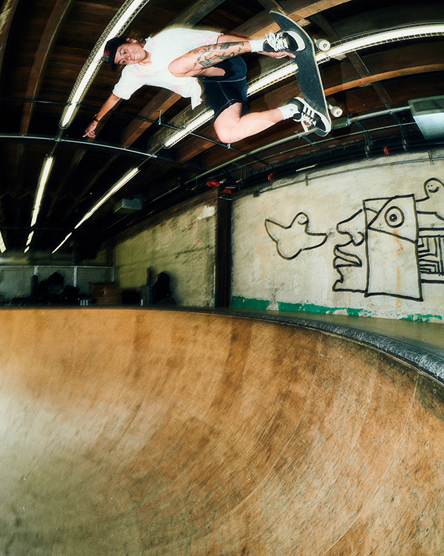 Nora Social Post02 FeedA