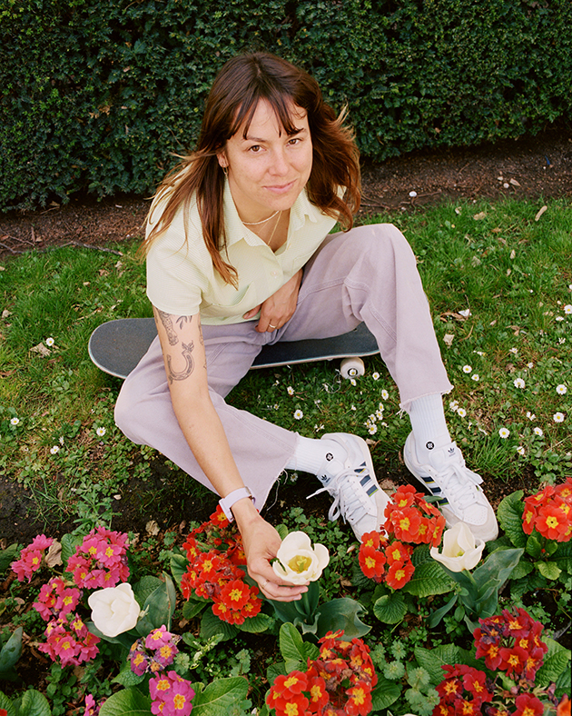 Nora Social Post03 FeedA