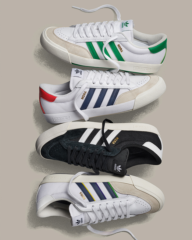 Nora Social Post05 FeedA