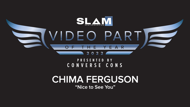 VPOTY22 Chima 630