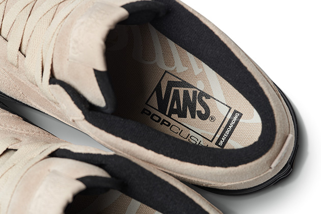 FA22 Skate HalfCab92 VN0A5KYATAN Dime Tan Macro1