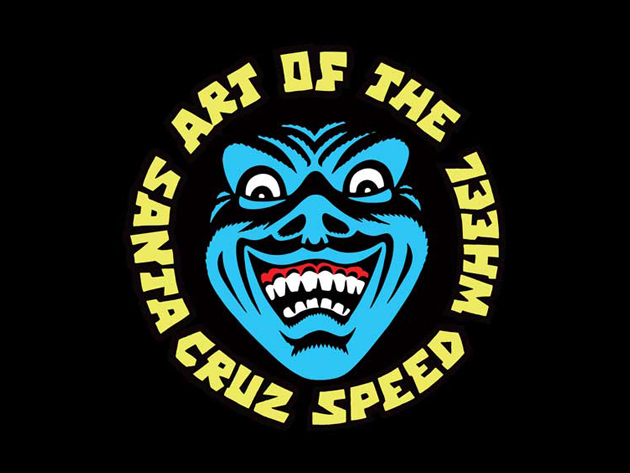 speed wheel window graphic630
