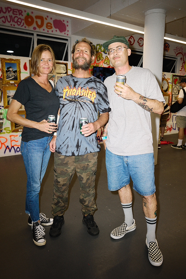 230210 SantaCruzSpeedWheels x Grystphoto 014