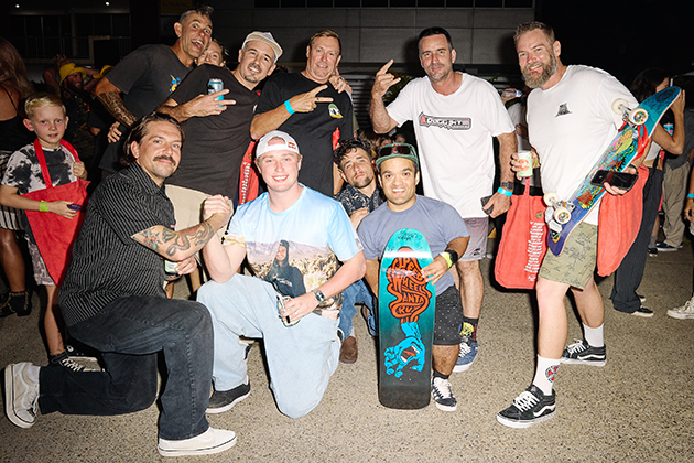 230210 SantaCruzSpeedWheels x Grystphoto 067