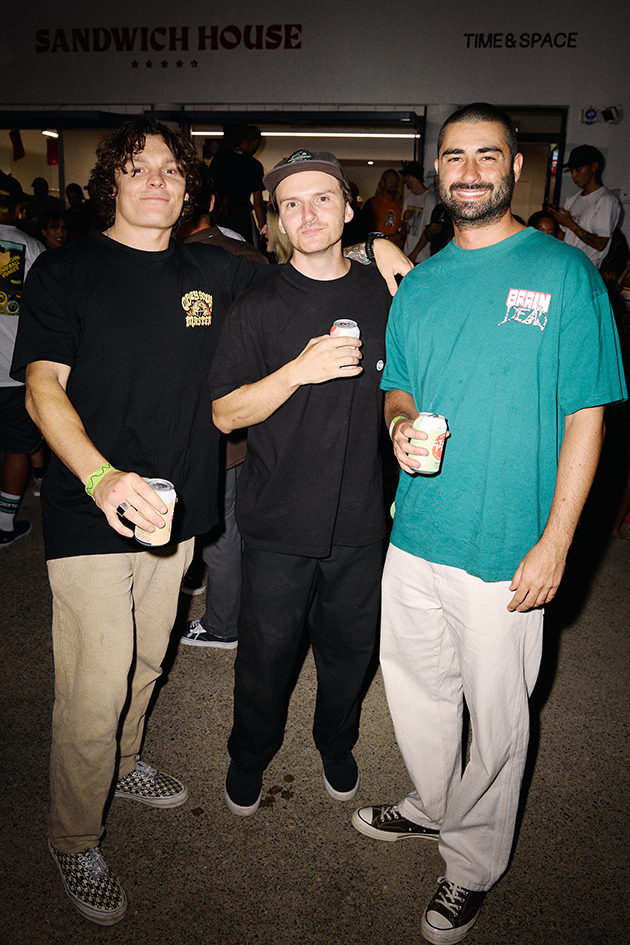 230210 SantaCruzSpeedWheels x Grystphoto 074
