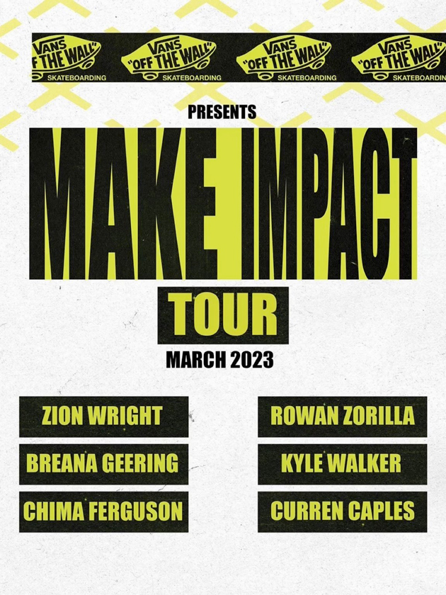 VansMakeImpact630