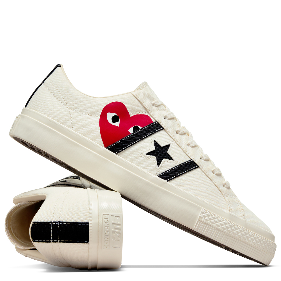 CONSCDGWHITE 950