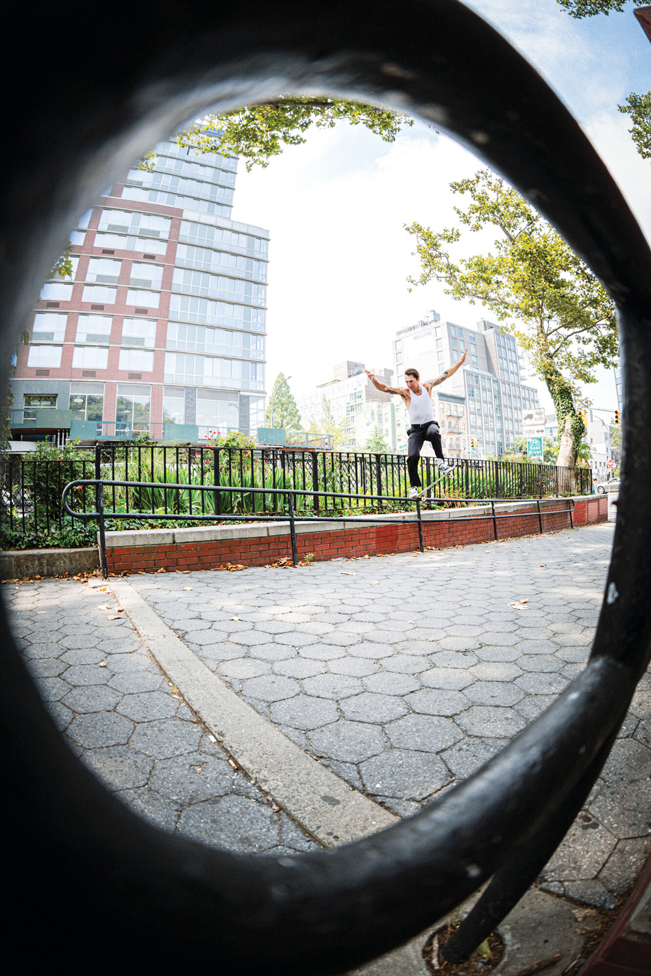 FA24 Skate OldSkool ElijahBerle Action CrookedGrind A9302072 950
