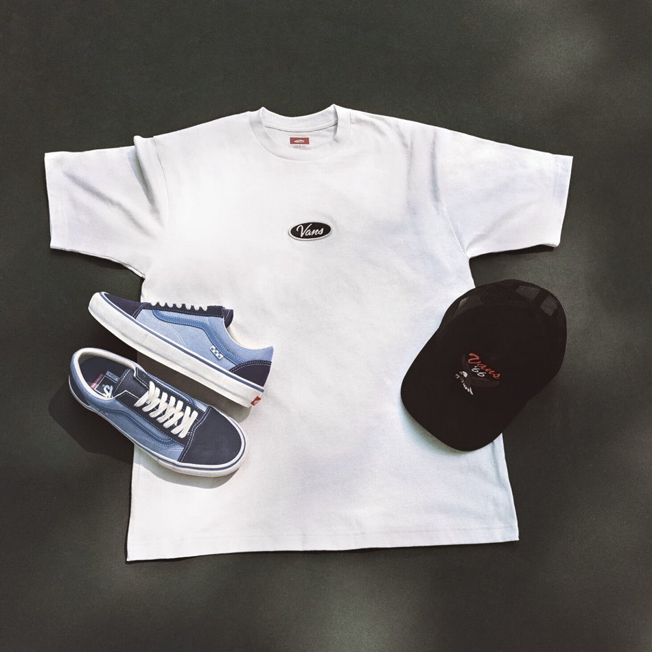 FA24 Skate OldSkool ElijahBerle ElevatedProduct 003 950