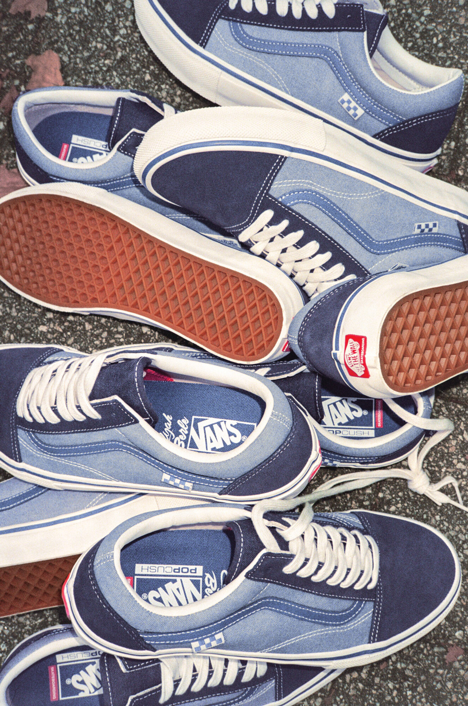 FA24 Skate OldSkool ElijahBerle ElevatedProduct 025 950