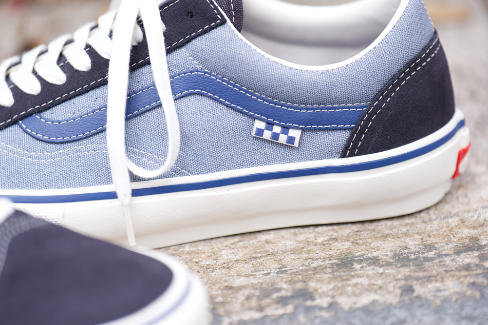 FA24 Skate OldSkool ElijahBerle ElevatedProduct A9300762 950