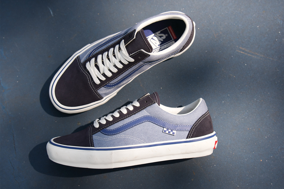 FA24 Skate OldSkool ElijahBerle ElevatedProduct A9302145 950