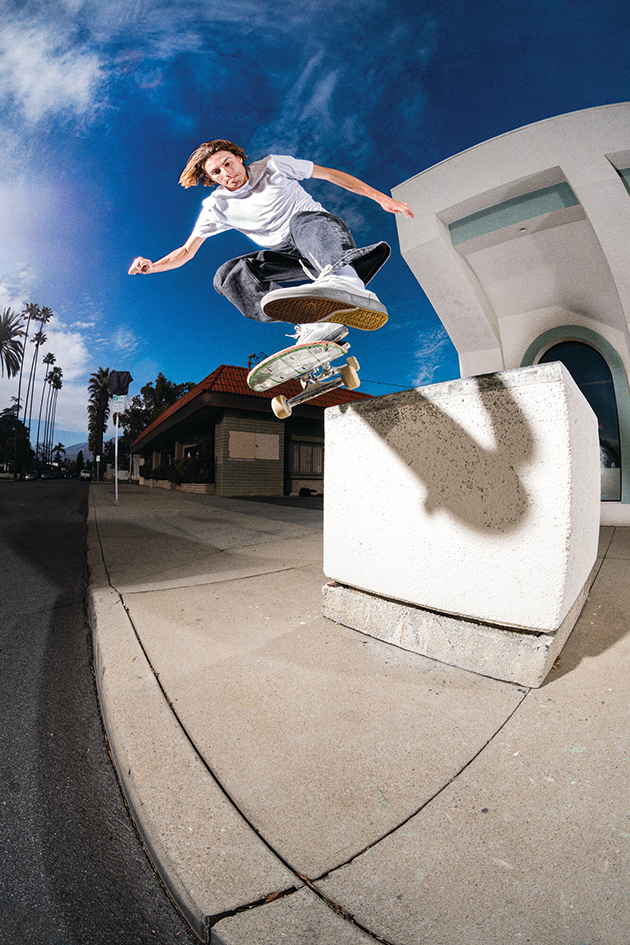 SP25 Skate Curren InEnviroment Action KFBSTS GreyYellow A9309170