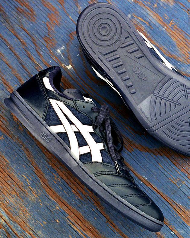 Legarezza ProductShots Jake 3