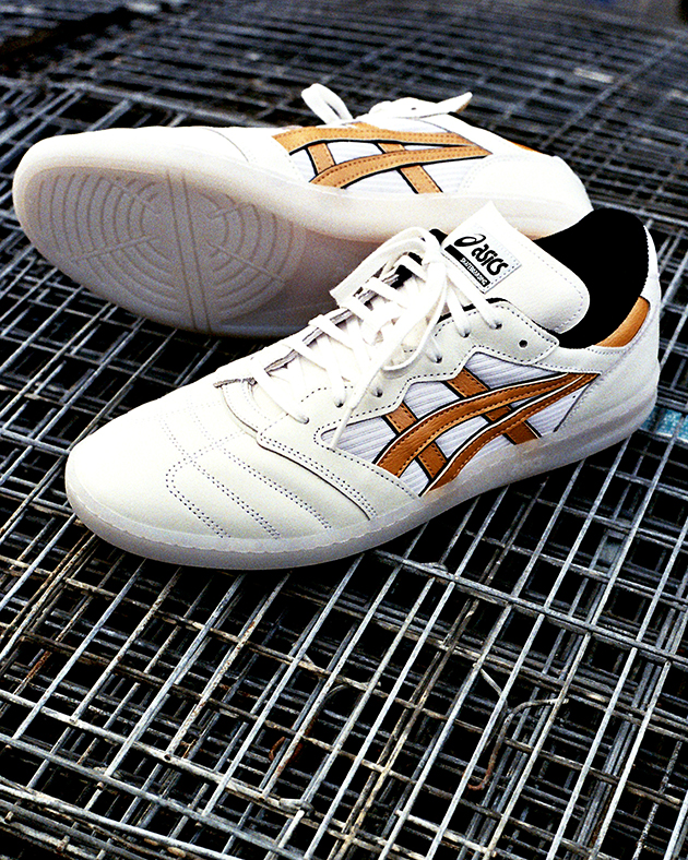 Legarezza ProductShots Jake 7