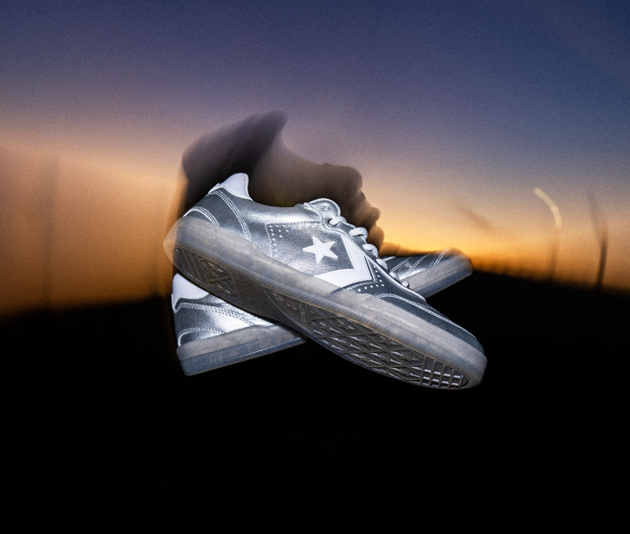 Louie2 630