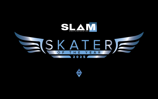 SOTY clean 630