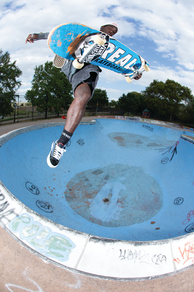 SP25 SKATE OLDSKOOL36 ACTION ZION 630