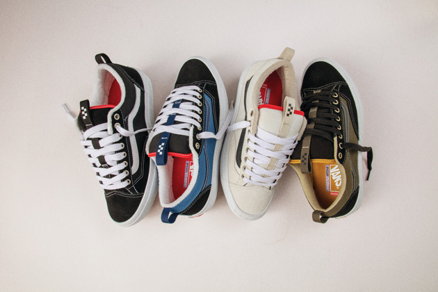 SP25 SKATE OLDSKOOL36 LINEUP 630