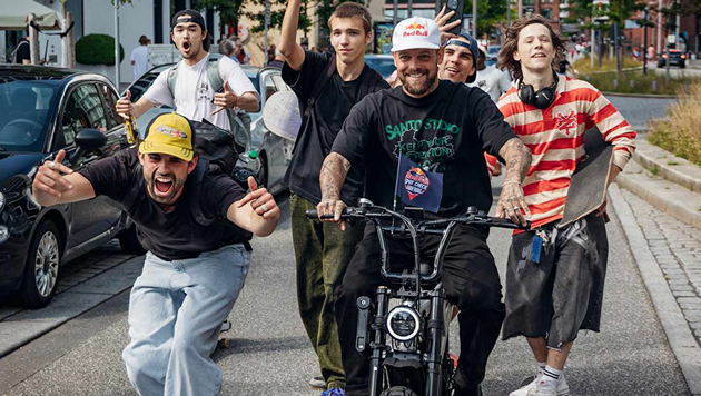 REDBULLSPOTCHECK 630