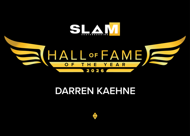 Darren SOTY 2026 A5 AWARD630