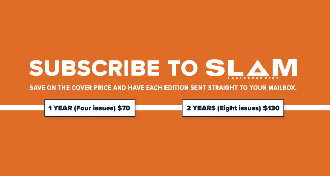 SUBSCRIBE 251