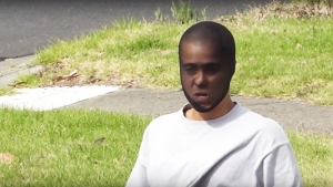 JOHN KICKA | VIDEO