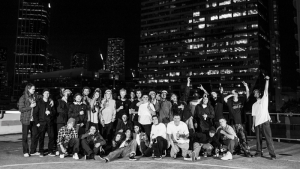 MELBOURNE SKATEBOARDING | ARTICLE
