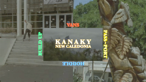 PASS~PORT – DO YOU TRUST ŒUFS? | VIDEO