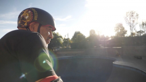 30 YEARS OF THE VANS HALF CAB | CAB LEGACY | VIDEO