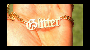 GLITTER | VIDEO