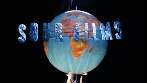 THE SOUR SOLUTION III | VIDEO