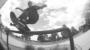 DICKIES &quot;GRAYSCALE&quot; | VIDEO